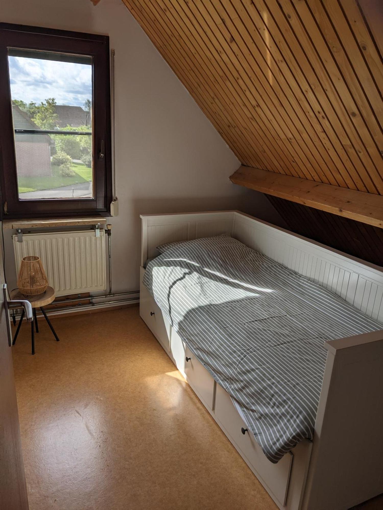 Ruime Vrijstaande Vakantiewoning Aan Veerse Meer, 6 Persoons Wolphaartsdijk エクステリア 写真